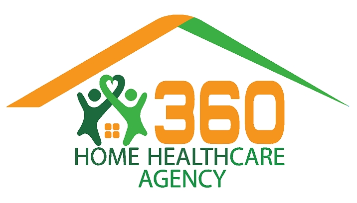 360 Home Health Care Agency